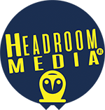 HeadroomMedia.nl