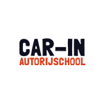 Car-In